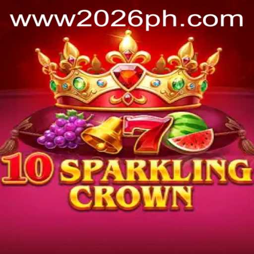 Discover the Thrills of 10SparklingCrown: A Look into the Game Inspired by 2026PH.COM