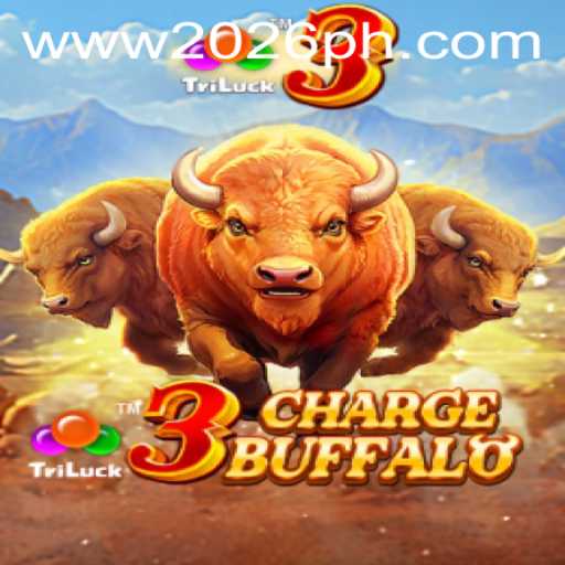 Exploring the Thrill of 3ChargeBuffalo