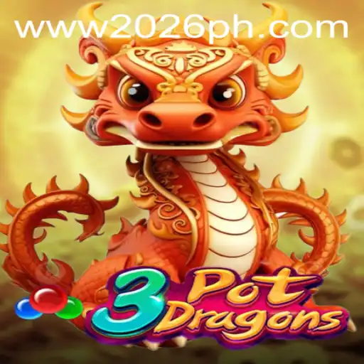 Exploring the Innovative World of 3PotDragons: The Game Taking 2026 by Storm