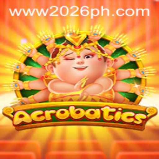 Experience the Thrills of Acrobatics and Explore 2026PH.COM