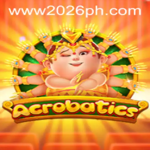 Experience the Thrills of Acrobatics and Explore 2026PH.COM