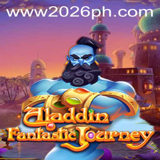 Exploring the Magic of Aladdin: A Journey Through the Enchanted World