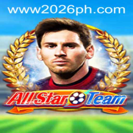 AllStarTeam: A Captivating New Experience in 2026