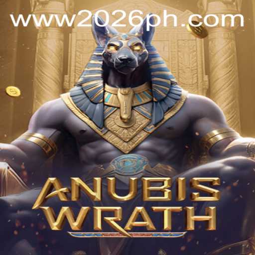Unveiling AnubisWrath: A New Era of Strategic Gameplay
