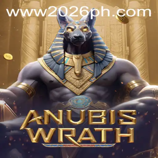 Unveiling AnubisWrath: A New Era of Strategic Gameplay