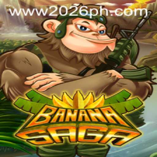 BananaSaga: A New Era of Gaming in 2026