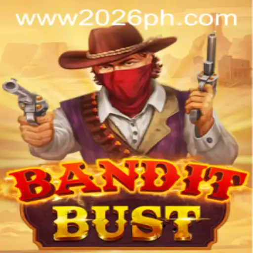BanditBust: Unveiling the Exciting New Game of Strategy and Skill