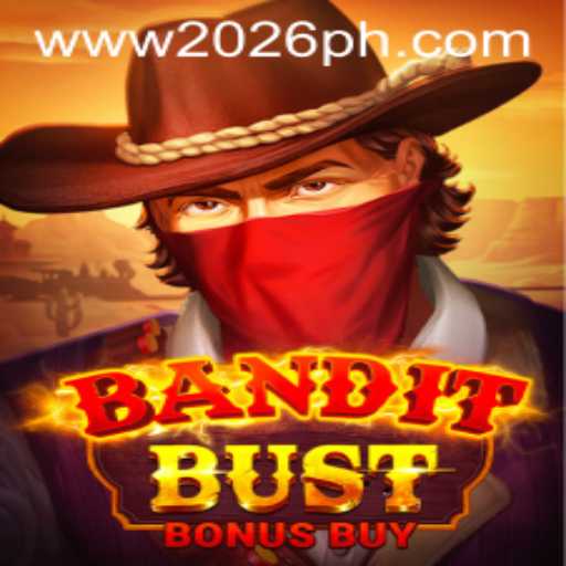 BanditBustBonusBuy: A Thrilling Adventure in Virtual Heists