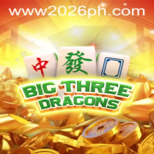 Exploring BigThreeDragons: A New Phenomenon in Gaming