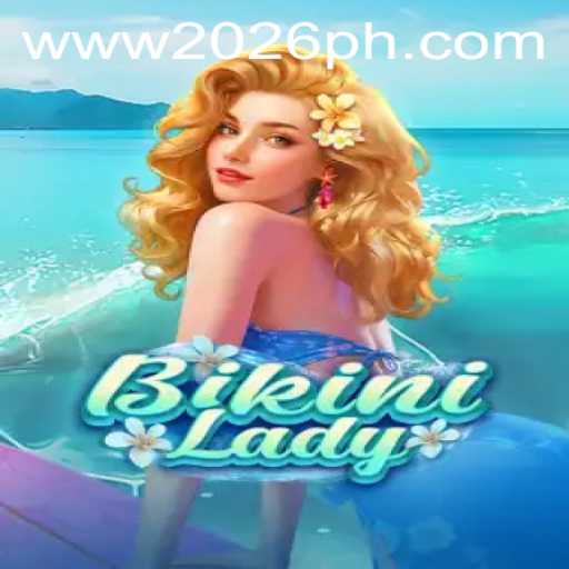 Discover BikiniLady: The Exciting 2026PH.COM Gaming Sensation