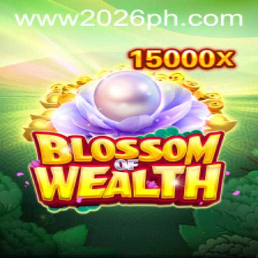 Unveiling the Mystical World of BlossomofWealth: A New Era of Gaming
