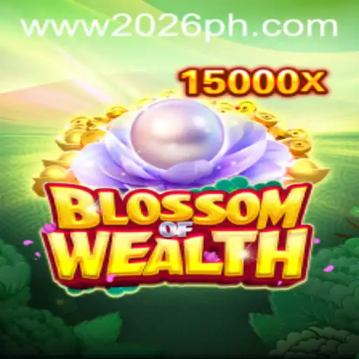 Unveiling the Mystical World of BlossomofWealth: A New Era of Gaming
