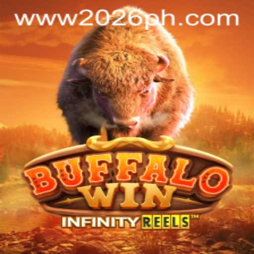 BuffaloWin: A Comprehensive Guide to the Exciting Game of Fortune and Strategy