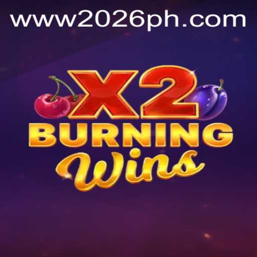 BurningWinsX2: An Exciting Adventure Awaits in the Gaming World