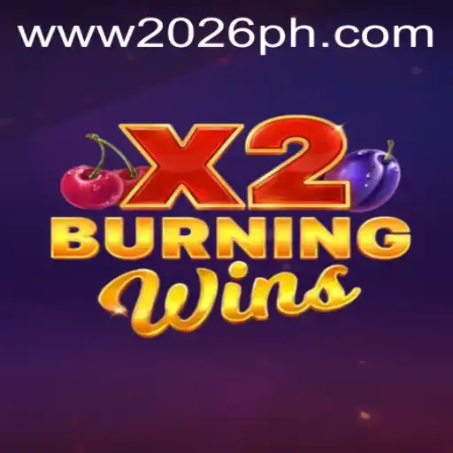 BurningWinsX2: An Exciting Adventure Awaits in the Gaming World