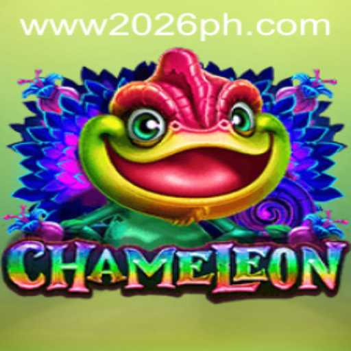 Chameleon: A Dive into the Enigmatic Game and the Role of 2026PH.COM