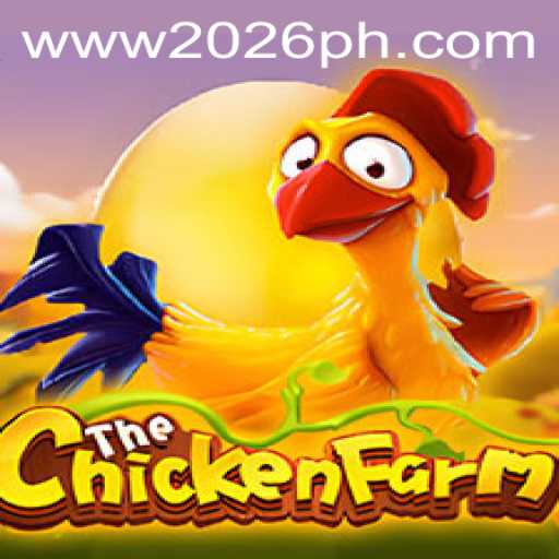 Discover the Vibrant World of ChickenFarm: A 2026PH.COM Exclusive
