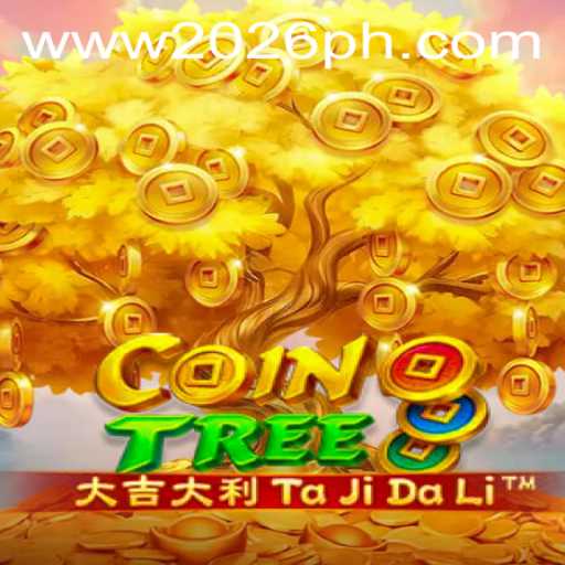 Discovering the Enchanting World of CoinTree: An Insight into the 2026PH.COM Phenomenon