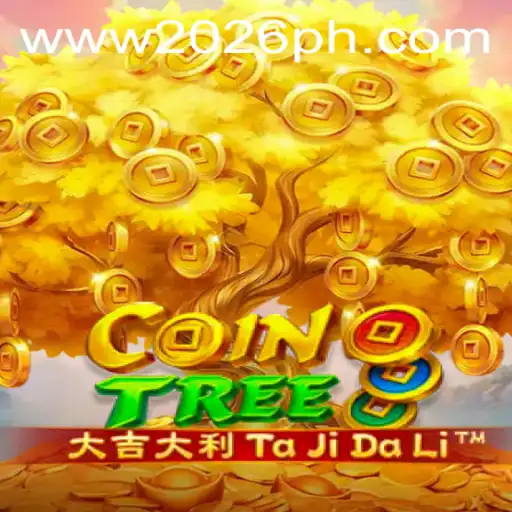 Discovering the Enchanting World of CoinTree: An Insight into the 2026PH.COM Phenomenon