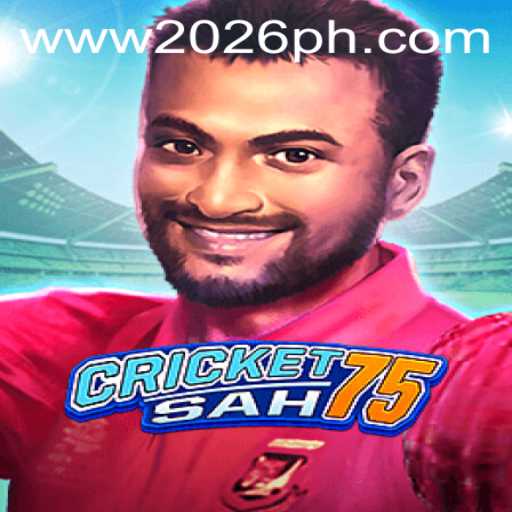 Exploring CricketSah75: An Innovative Twist in Gaming