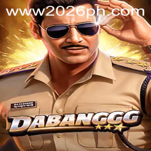Exploring the Thrills of DABANGGG: A New Gaming Experience in 2026PH.COM