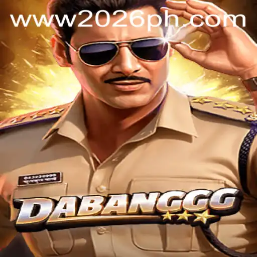 Exploring the Thrills of DABANGGG: A New Gaming Experience in 2026PH.COM