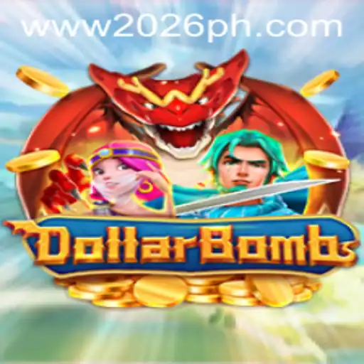 The Exciting World of DollarBombs: A Thrilling Journey into 2026PH.COM