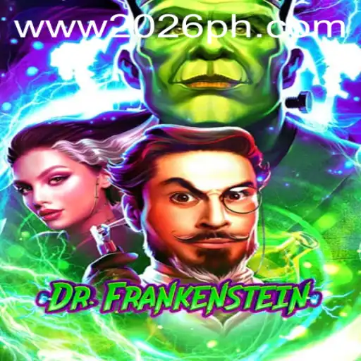 DrFrankenstein: Unveiling the Gameplay and Latest Trends Surrounding 2026PH.COM