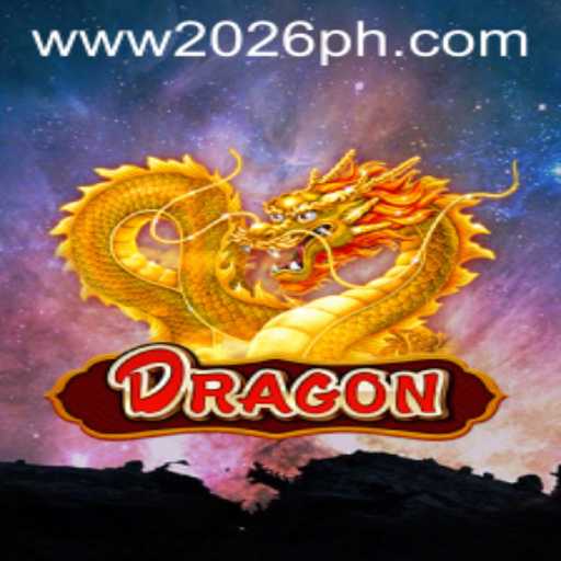 Unveiling Dragon: A New Era in Gaming with 2026PH.COM
