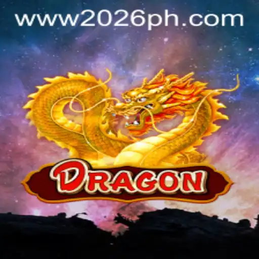 Unveiling Dragon: A New Era in Gaming with 2026PH.COM