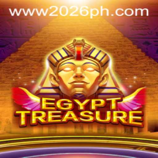Discover the Mysteries of EgyptTreasure and its Thrilling Gameplay Dynamics