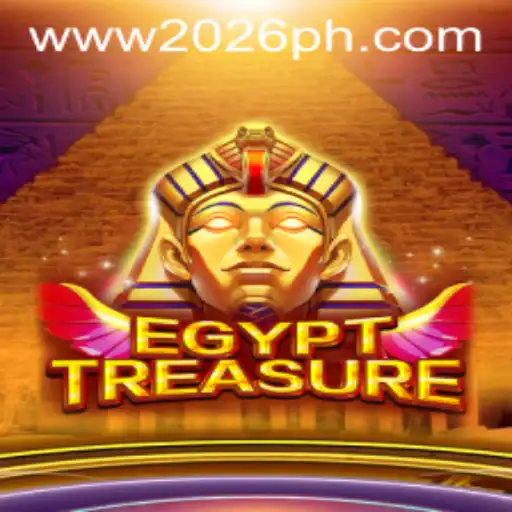 Discover the Mysteries of EgyptTreasure and its Thrilling Gameplay Dynamics