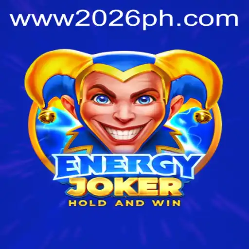 Unveiling EnergyJoker: The Game of Strategy and Innovation in 2026