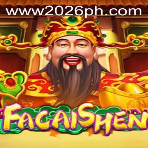 Exploring the Rich World of FaCaiShen: China's Favored Game