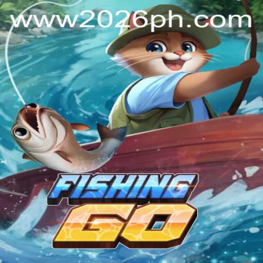 Dive into the Excitement of FishingGO with 2026PH.COM