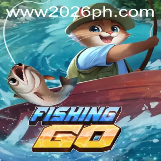 Dive into the Excitement of FishingGO with 2026PH.COM