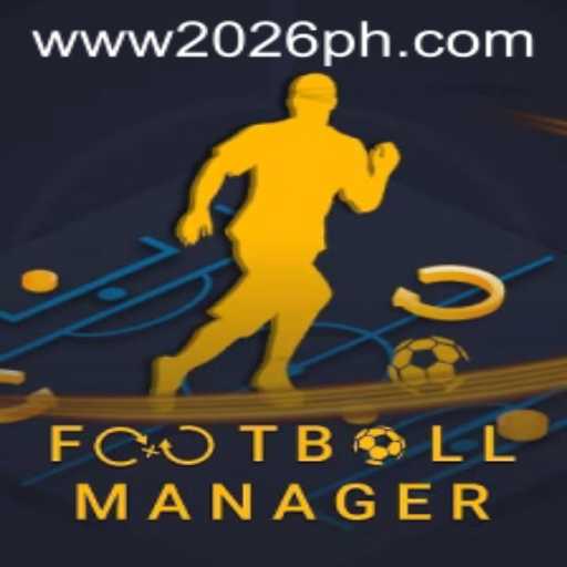 Football Manager and the Rise of 2026PH.COM: A Journey into the Future of Football Gaming