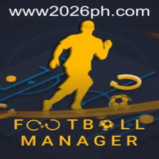 Football Manager and the Rise of 2026PH.COM: A Journey into the Future of Football Gaming