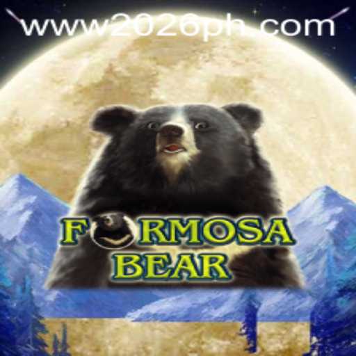 FormosaBear: The Game of Adventure and Strategy