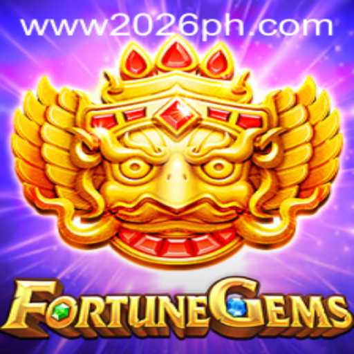 A Deep Dive into FortuneGems: An Engaging Gaming Experience