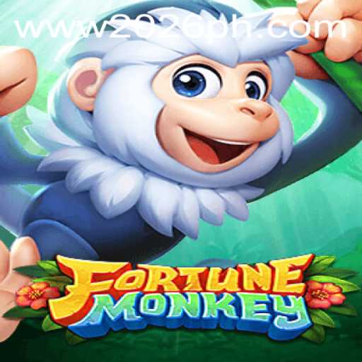 Discover the Exciting World of FortuneMonkey: A New Era of Gaming