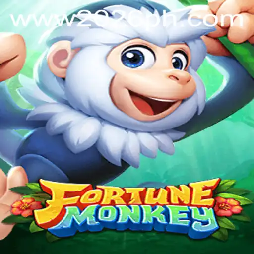 Discover the Exciting World of FortuneMonkey: A New Era of Gaming