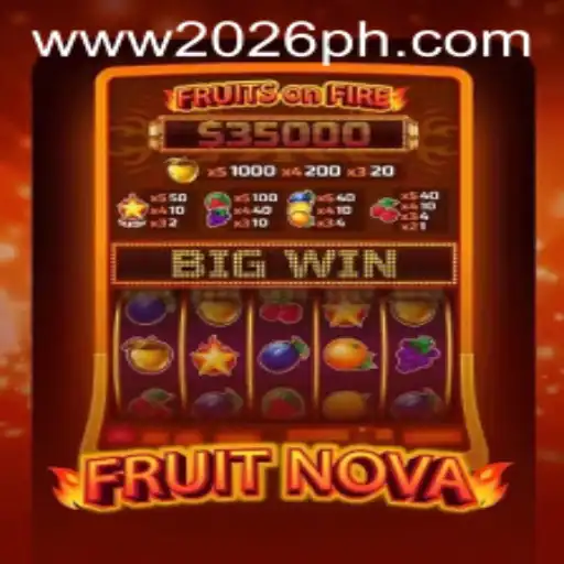 Discovering the Vibrant World of FruitNova: A 2026 Gaming Sensation