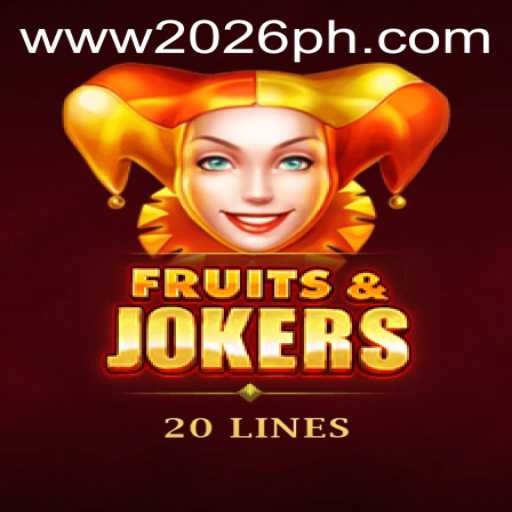 Unveiling the Excitement of FruitsAndJokers20: A Contemporary Gaming Experience