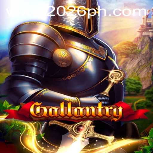 Gallantry: Unveiling the World of 2026PH.COM