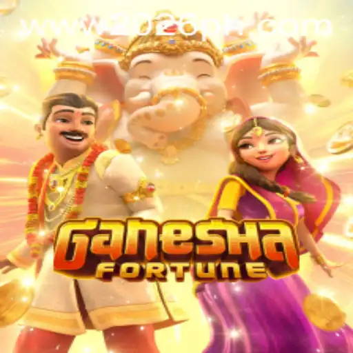 Exploring the Excitement of GaneshaFortune and the Rise of 2026PH.COM
