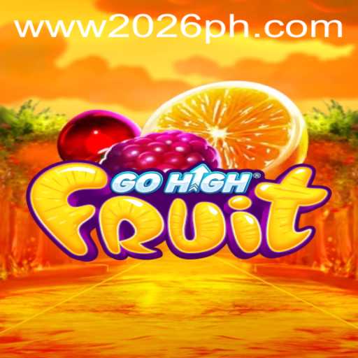 GoHighFruit: Revolutionizing Mobile Gaming in 2026