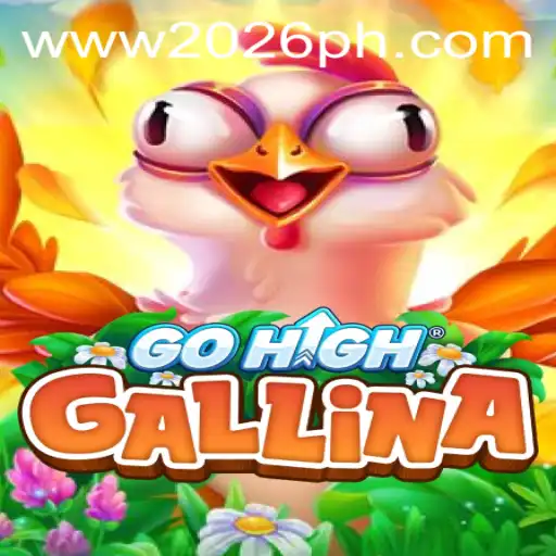 Discover the Exciting World of GoHighGallina - Revolutionizing the Gaming Sphere in 2026