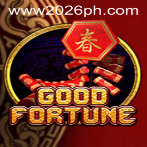 Unveiling GoodFortune: A New Gaming Experience with 2026PH.COM