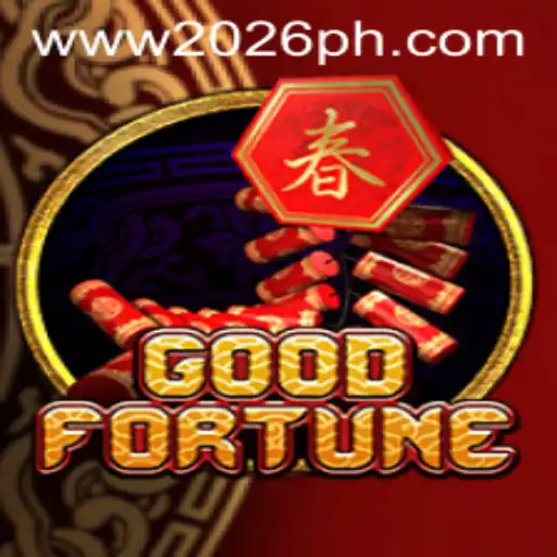 Unveiling GoodFortune: A New Gaming Experience with 2026PH.COM